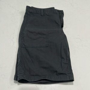 Old Navy men’s shorts